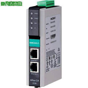 ��MOXA NPORT IA-5150-S-SC-T�k�i��:NPORTIA5150SSCT�l�y1688041:0�z[�����ʓr���ς�][�@�l�E���Ə�����][�f�O���][�X�����s��]