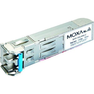 MOXA SFP-1GLHXLCki:SFP1GLHXLCly1688050:0z[ʓrς][fO][Xs]