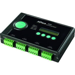 ��MOXA NPORT 5430�k�i��:NPORT5430�l�y1688072:0�z[�����ʓr���ς�][�@�l�E���Ə�����][�X�����s��]
