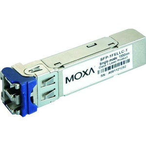 MOXA SFP-1FELLC-Tki:SFP1FELLCTly1688074:0z[ʓrς][fO][Xs]