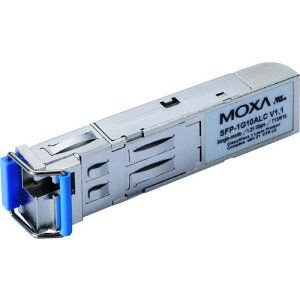 MOXA SFP-1G10ALCki:SFP1G10ALCly1688255:0z[ʓrς][fO][Xs]