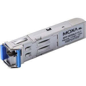 MOXA SFP-1G10ALC-Tki:SFP1G10ALCTly1688279:0z[ʓrς][fO][Xs]