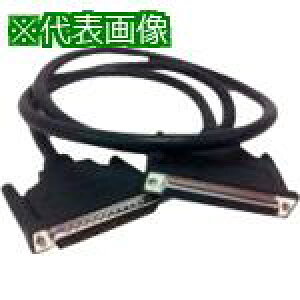 ��MOXA DB68�I�X/DB62���X �P�[�u�� 150cm�k�i��:CBLM68F62BK150�l�y1688288:0�z[�����ʓr���ς�][�@�l�E���Ə�����][�f�O���][�X�����s��]