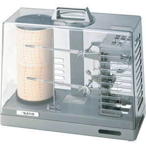  VO}2^xL^vki:721000ly1689142:0z[Xs]