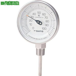  oC^xvBM[S^ki:BMS90S4ly1689215:0z[Xs]