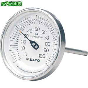  oC^xvBM-T^ 艷x͈0~200 150mmki:BMT90S8ly1689282:0z[Xs]