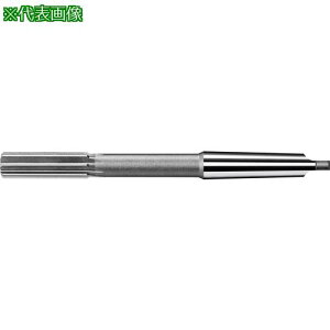 ��Okazaki �`���b�L���O���[�} 62.0×MT5�k�i��:CRT620�l�y1689516:0�z[�����ʓr���ς�][�f�O���][�X�����s��]