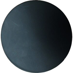 WAKI SV[g GM-05 5X100} Nki:GM05ly1689729:0z[ʓrς][fO][Xs]