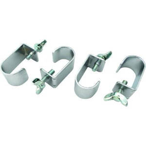 ��WAKI ���b�V���Œ���� 4�t���k�i��:EMP095�l�y1689740:0�z[�����ʓr���ς�][�f�O���][�X�����s��]