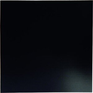 WAKI }OlbgSV[g MG-01 1X100X100ki:MG01ly1689766:0z[Xs]