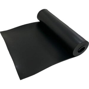 WAKI SV[g 3x1000x1Mki:GS3X1000X1Mly1689768:0z[Xs]