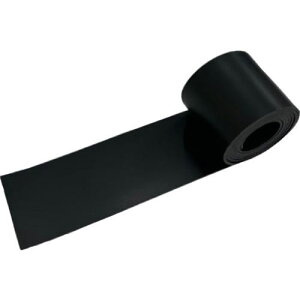 WAKI S[ GR-10 3X50X1M Nki:GR10ly1689781:0z[Xs]