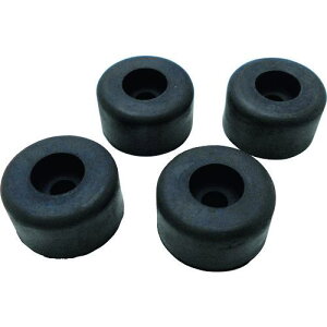 WAKI lW~SNbV EGC-007 4ki:EGC007ly1689791:0z[Xs]