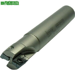 ���C�X�J�� �w��2000 �G���h�~�� HM90 E90A�k�i��:HM90E90AD101C10�l�y1690876:0�z[�X�����s��]