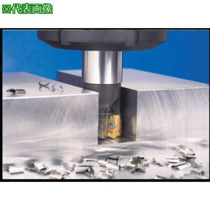 ���C�X�J�� �w��2000 �G���h�~�� HM90 E90A�k�i��:HM90E90AD405C32�l�y1691058:0�z[�X�����s��]