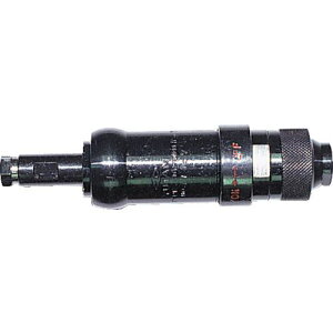 �����J �x�r�[�O���C���_�y���V���^�k�i��:HG38NB2�l�y1691651:0�z[�X�����s��]