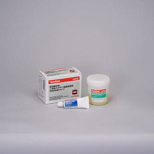 THREEBOND G|LV ڒ TB2088E 100g {+d܃Zbg Mڒ̓^Cv(2088EG)ki:TB2088Ely1691872:0z[Xs]