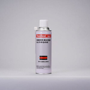 THREEBOND hKE TB1807 480ml WF L@ufz ω׏dǍD(1807AC)ki:TB1807ly1691961:0z[Xs]