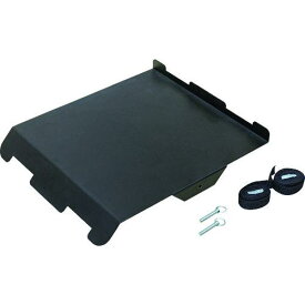 ■Asada トレイ組〔品番:UE901〕【1694182:0】[送料別途見積り][店頭受取不可]