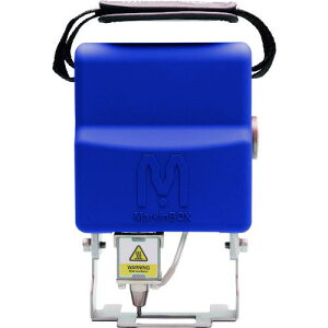 g[`[}[L @ MarkinBOX3315S u[ki:MB2S3315S3MBLly1694186:0z[ʓrς][@lEƏ][][Xs]