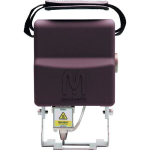 g[`[}[L @ MarkinBOX3315S ubNki:MB2S3315S3MBKly1694187:0z[ʓrς][@lEƏ][][Xs]