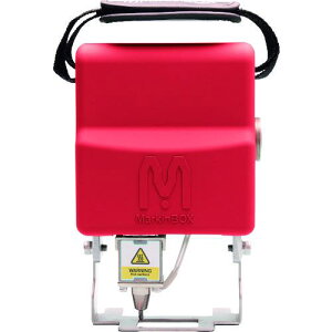 g[`[}[L @ MarkinBOX3315S bhki:MB2S3315S3MRDly1694188:0z[ʓrς][@lEƏ][][Xs]