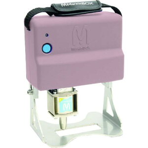 g[`[}[L @ MarkinBOX8020S BSD [ōdl Vo[ki:MB2S8020S3MSLBSDly1694191:0z[ʓrς][@lEƏ][][Xs]