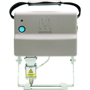 g[`[}[L @ MarkinBOX8020S Vo[ki:MB2S8020S3MSLly1694193:0z[ʓrς][@lEƏ][][Xs]