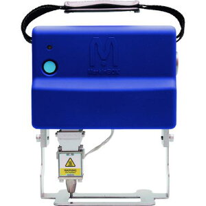 g[`[}[L @ MarkinBOX8020S u[ki:MB2S8020S3MBLly1694197:0z[ʓrς][@lEƏ][][Xs]