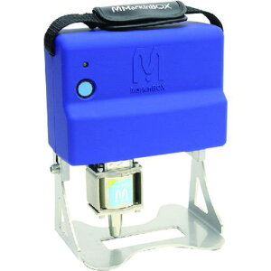 g[`[}[L @ MarkinBOX8020S BSD [ōdl u[ki:MB2S8020S3MBLBSDly1694199:0z[ʓrς][@lEƏ][][Xs]