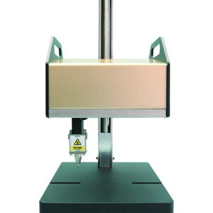 g[`[}[L @ MarkinBOX1010 VpS[hki:MB2S10102MCGly1694202:0z[ʓrς][@lEƏ][][Xs]