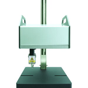 g[`[}[L @ MarkinBOX1010 Vo[ki:MB2S10102MSLly1694204:0z[ʓrς][@lEƏ][][Xs]