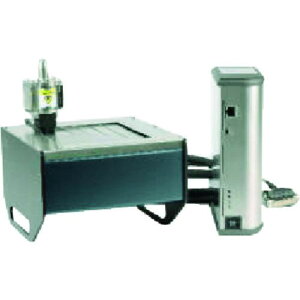 g[`[}[L @ MarkinBOX1010SA BSD [ōdl K^bN X^hki:MB2S1010SA2MGMBSDly1694205:0z[ʓrς][@lEƏ][][Xs]