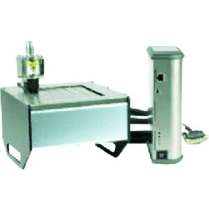 g[`[}[L @ MarkinBOX1010SA BSD [ōdl Vo[ X^hki:MB2S1010SA2MSLBSDly1694207:0z[ʓrς][@lEƏ][][Xs]