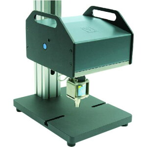 g[`[}[L @ MarkinBOX1010 BSD [ōdl K^bNki:MB2S10102MGMBSDly1694208:0z[ʓrς][@lEƏ][][Xs]