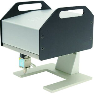 g[`[}[L @ MarkinBOX1010SA Vo[ X^hki:MB2S1010SA2MSLly1695678:0z[ʓrς][@lEƏ][][Xs]