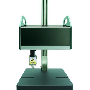 g[`[}[L @ MarkinBOX1010 ubNki:MB2S10102MBKly1695681:0z[ʓrς][@lEƏ][][Xs]