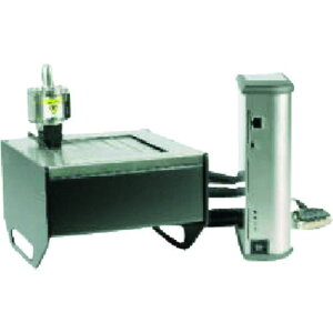 g[`[}[L @ MarkinBOX1010SA BSD [ōdl ubN X^hki:MB2S1010SA2MBKBSDly1695685:0z[ʓrς][@lEƏ][][Xs]