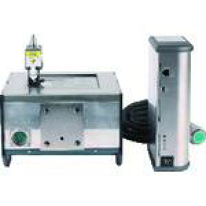 g[`[}[L @ MarkinBOX1010SA K^bN X^hki:MB2S1010SA2MGMly1695688:0z[ʓrς][@lEƏ][][Xs]