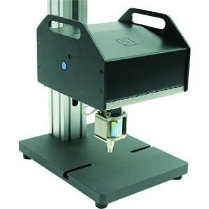 g[`[}[L @ MarkinBOX1010 BSD [ōdl ubNki:MB2S10102MBKBSDly1695689:0z[ʓrς][@lEƏ][][Xs]