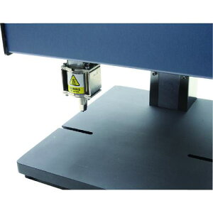 g[`[}[L @ MarkinBOX2015 BSD [ōdl K^bNki:MB2S20152MGMBSDly1695691:0z[ʓrς][@lEƏ][][Xs]