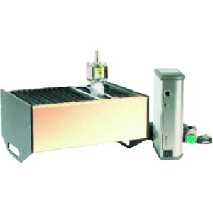 g[`[}[L @ MarkinBOX2015SA BSD [ōdl VpS[h X^hki:MB2S2015SA2MCGBSDly1695692:0z[ʓrς][@lEƏ][][Xs]