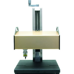 g[`[}[L @ MarkinBOX2015 VpS[hki:MB2S20152MCGly1695693:0z[ʓrς][@lEƏ][][Xs]