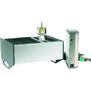 g[`[}[L @ MarkinBOX2015SA BSD [ōdl Vo[ X^hki:MB2S2015SA2MSLBSDly1695694:0z[ʓrς][@lEƏ][][Xs]