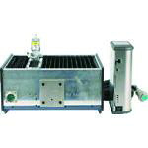 g[`[}[L @ MarkinBOX2015SA K^bN X^hki:MB2S2015SA2MGMly1695695:0z[ʓrς][@lEƏ][][Xs]