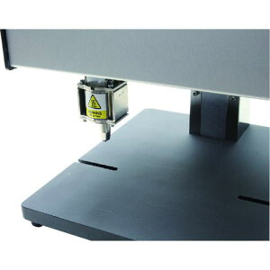 g[`[}[L @ MarkinBOX2015 BSD [ōdl Vo[ki:MB2S20152MSLBSDly1695696:0z[ʓrς][@lEƏ][][Xs]