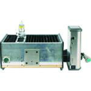 g[`[}[L @ MarkinBOX2015SA VpS[h X^hki:MB2S2015SA2MCGly1695697:0z[ʓrς][@lEƏ][][Xs]