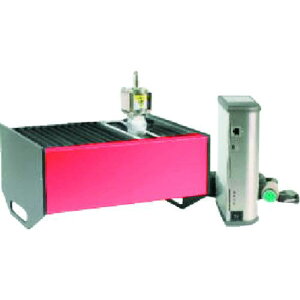 g[`[}[L @ MarkinBOX2015SA BSD [ōdl Cbh X^hki:MB2S2015SA2MWRBSDly1695698:0z[ʓrς][@lEƏ][][Xs]