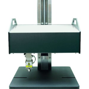 g[`[}[L @ MarkinBOX2015 K^bNki:MB2S20152MGMly1695699:0z[ʓrς][@lEƏ][][Xs]