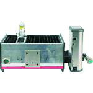 g[`[}[L @ MarkinBOX2015SA Cbh X^hki:MB2S2015SA2MWRly1695703:0z[ʓrς][@lEƏ][][Xs]